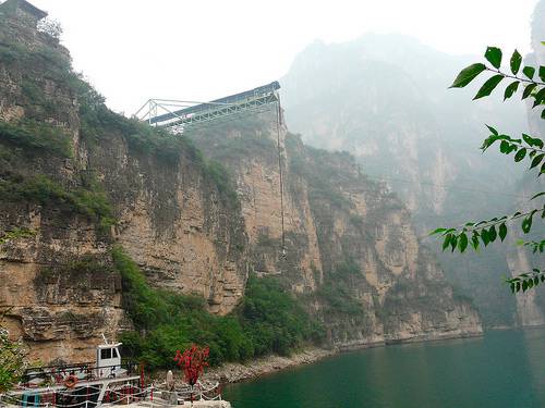 20-amazing-places-to-bungee-jump19