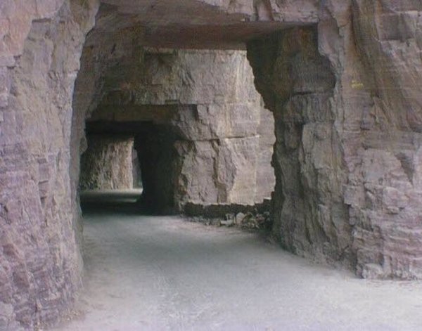 Guoliang-Tunnel-123