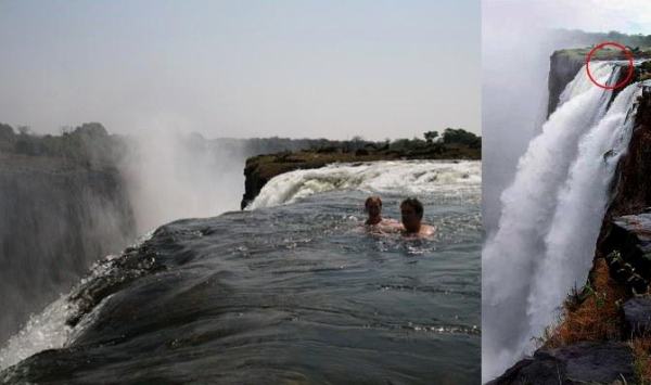 Tourists_swimming_at_Victoria_Falls