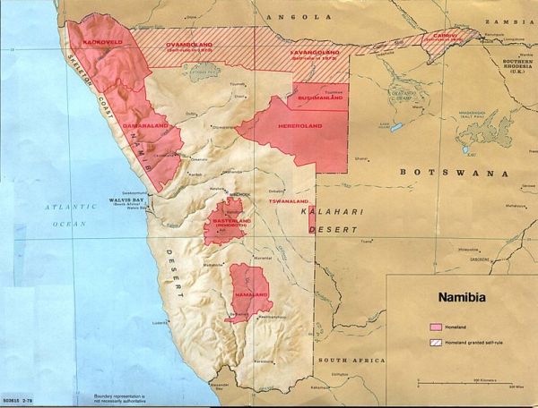 788px-Namibia_homelands_78