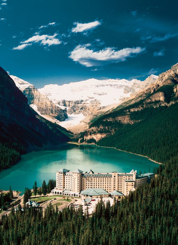 LakeLouiseFairmont-1