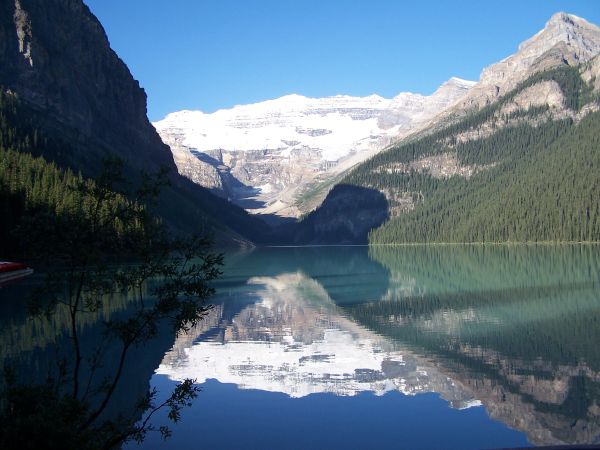 Lake_Louise_Canada