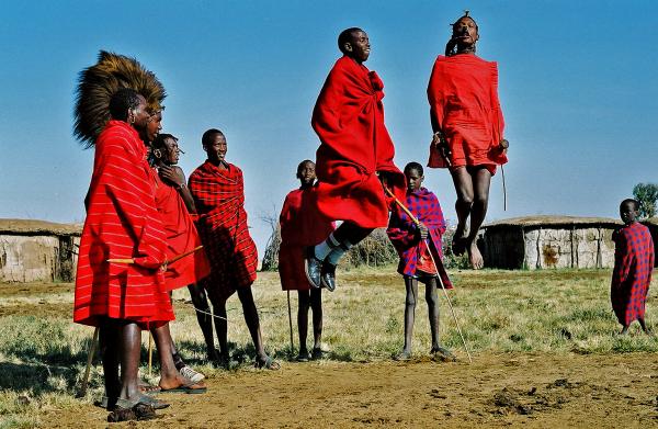 Masai_Mara_PH1