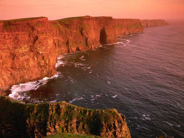 cliffs-of-moher-wallpapers_3724_1600