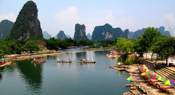 guilin china (1)