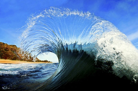 inside-waves-clark-little-005jpg