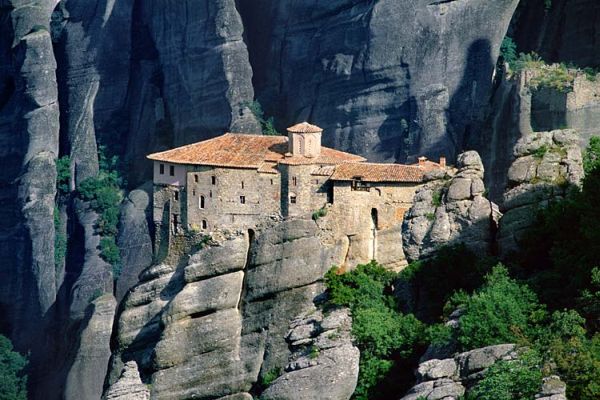 meteora[1]