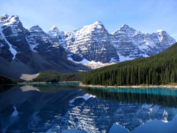 moraine_lake_17092005-1024