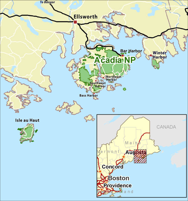 Acadia_national_park_map