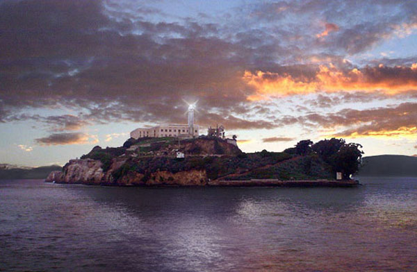 Alcatraz_Island_Lighthouse