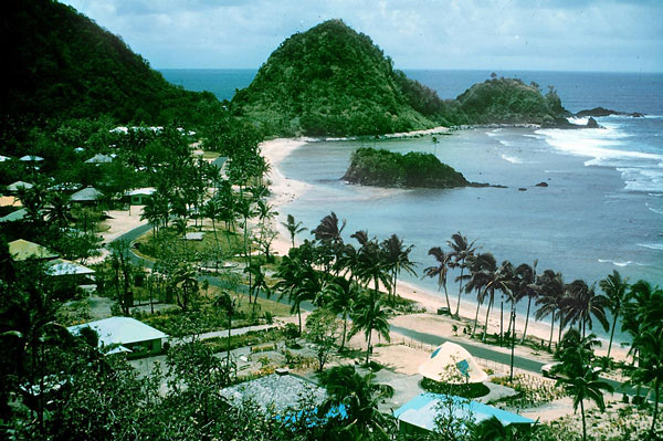 American_Samoa-1