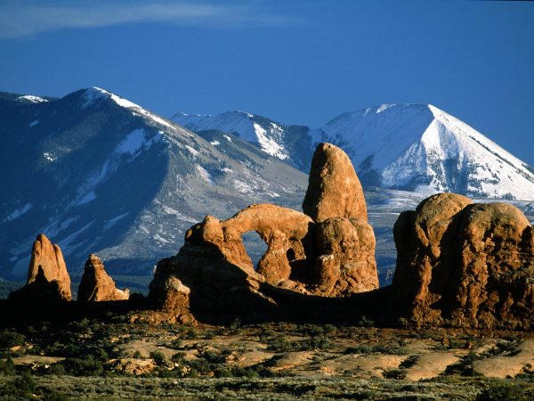 Arches_National_Park_Utah