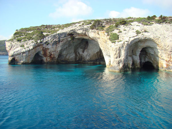Blue-Caves,-Zakynthos-2