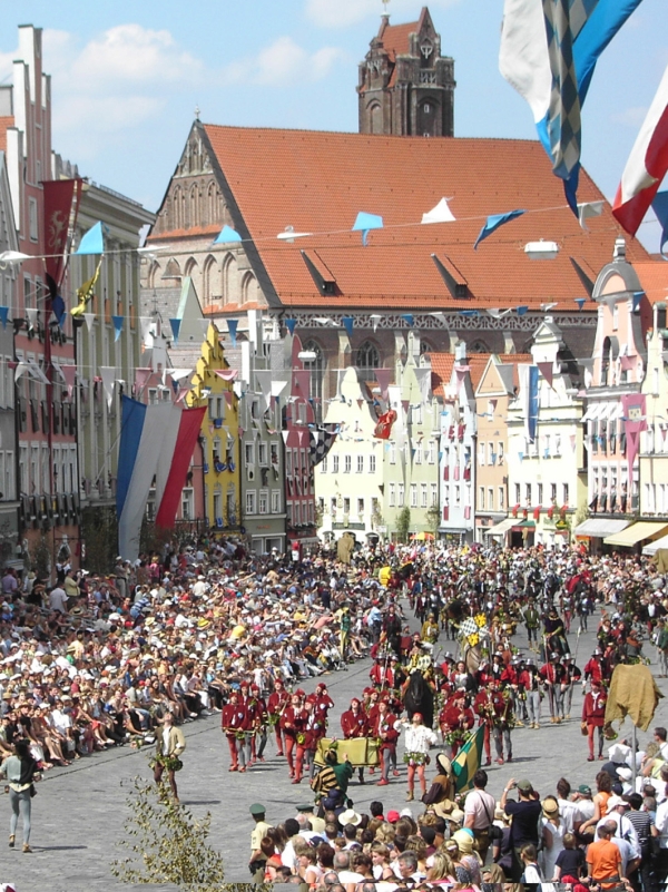 Landshuter_Hochzeit_09