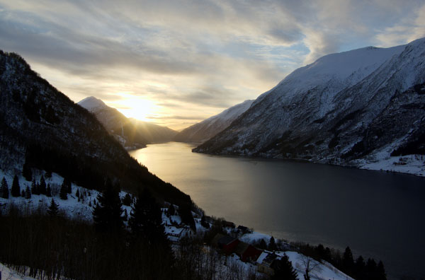 Sognefjord,_Norway2