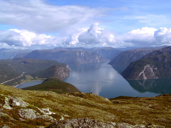 Sognefjord,_Norway7