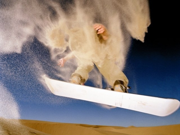 sandboard2