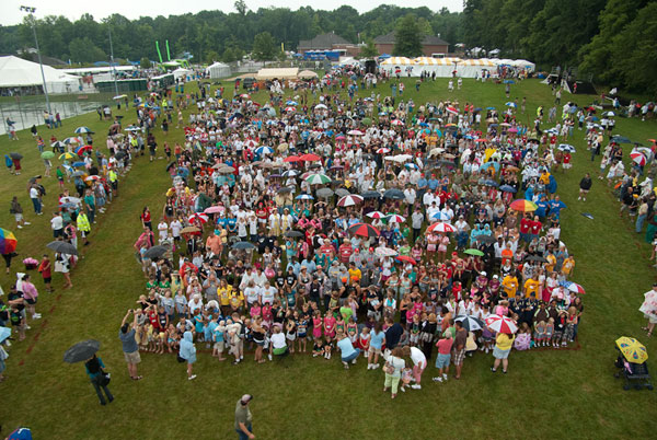 twins-day-general-view