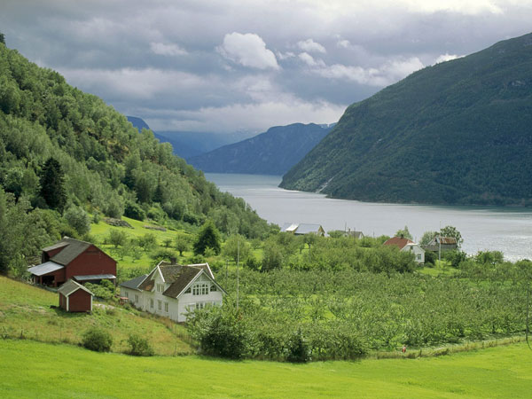 urnes_sognefjord_norway