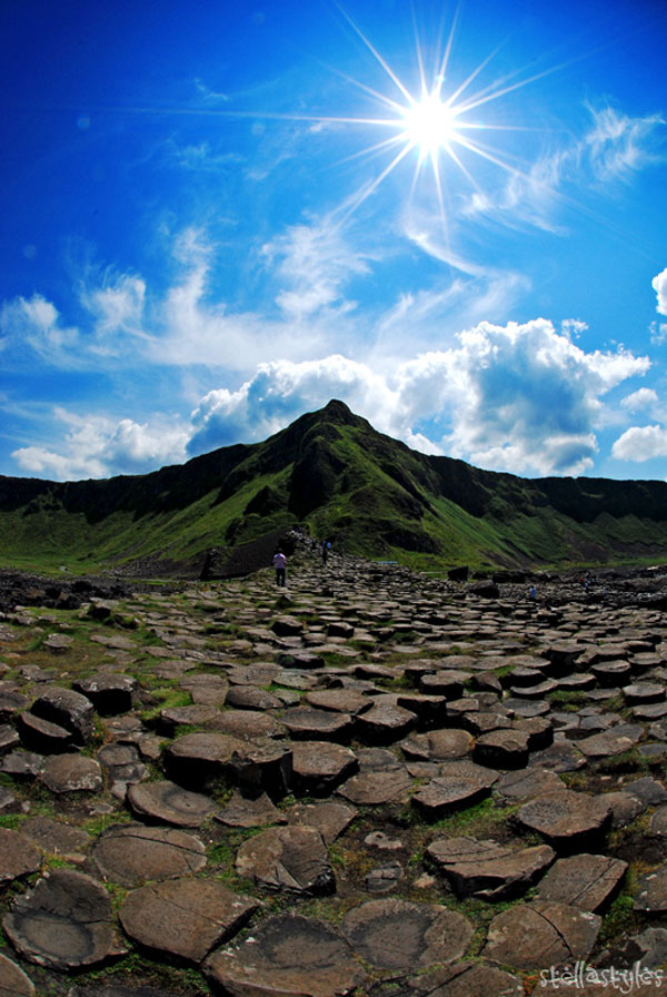 Giants_Causeway_Ireland4