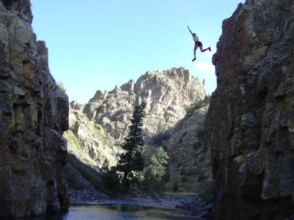 cliff-jumping-katie