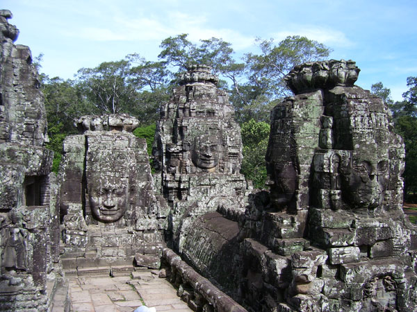 Angkor-Wat3