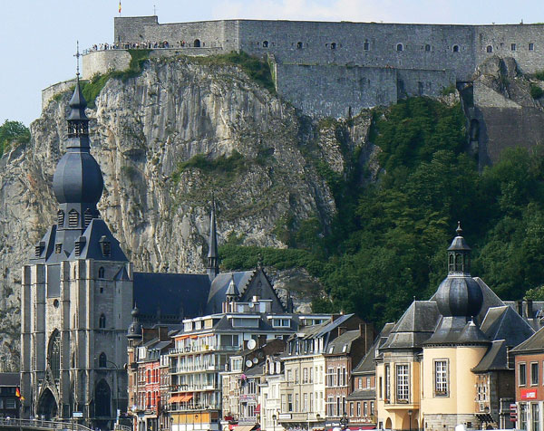 Dinant_Belgium-center