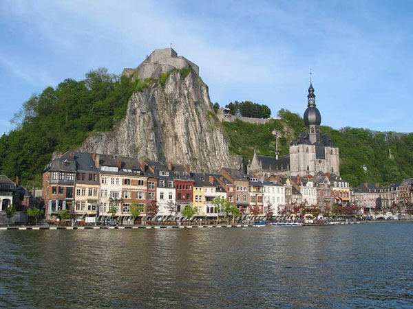 Dinant_Belgium2