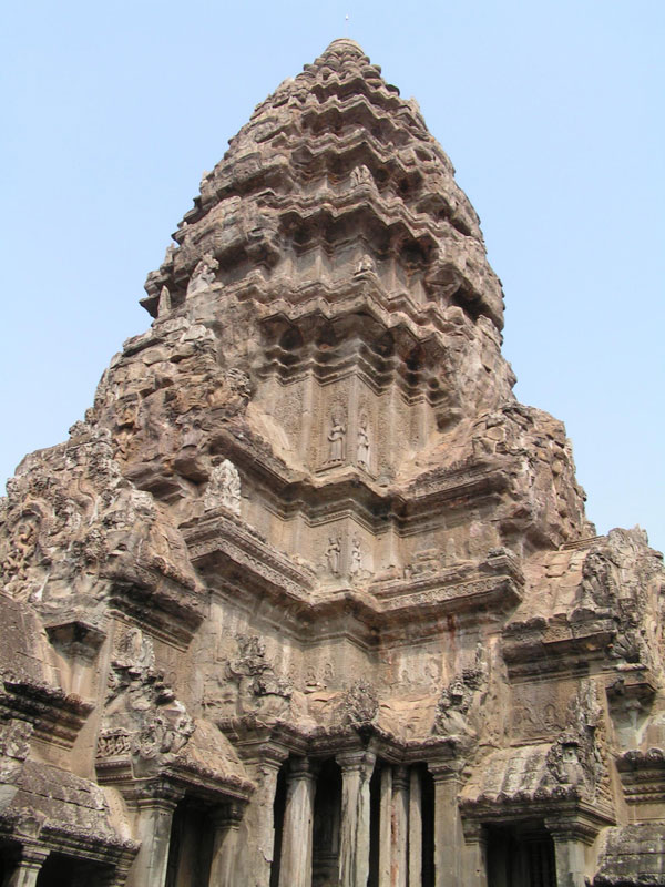 Tower-Angkor_Wat