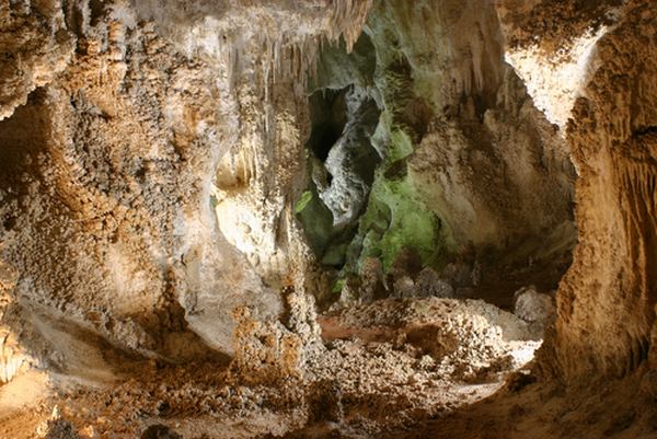 carlsbad-caverns-national-park-carlsbad-nms200