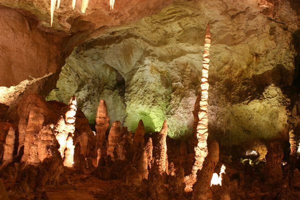 carlsbad-caverns-national-park-carlsbad-nms202