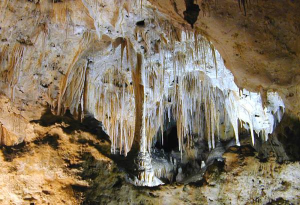 carlsbad-caverns-title-page1