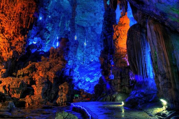 Reed-Flute-Cave-1