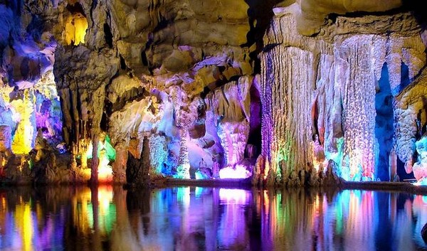 Reed-Flute-Cave-2