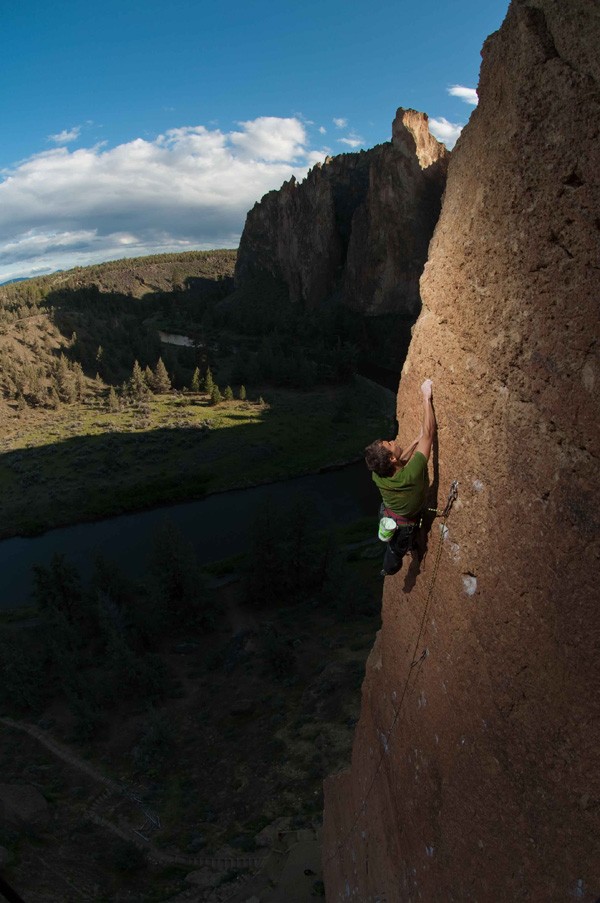 SmithRock-5