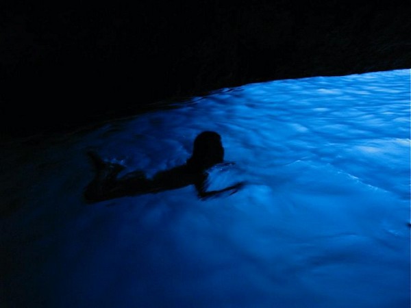 blue grotto 3