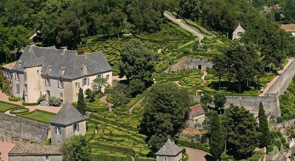 Gardens-of-Marqueyssac-Peri