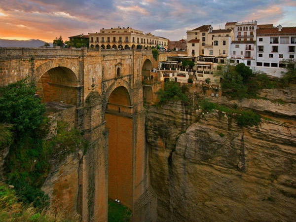 Ronda España (3)