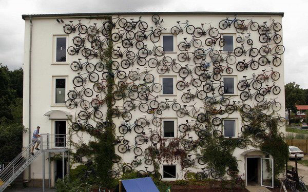 bike shop germany