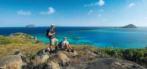 Park_Ranger_QLD_Wildlife_Ca