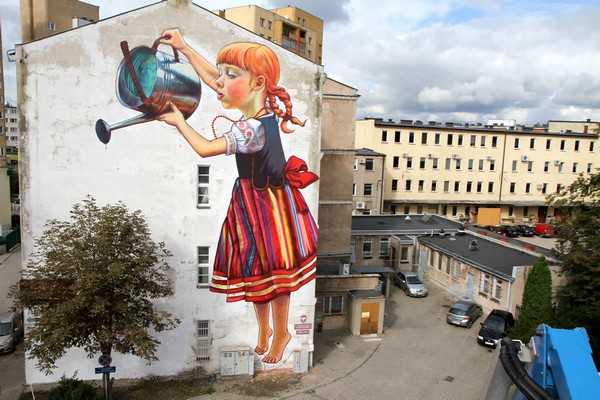 Mural-by-Natalii-Rak-at-Folk-on-the-Street-in-Białymstoku-Poland-4