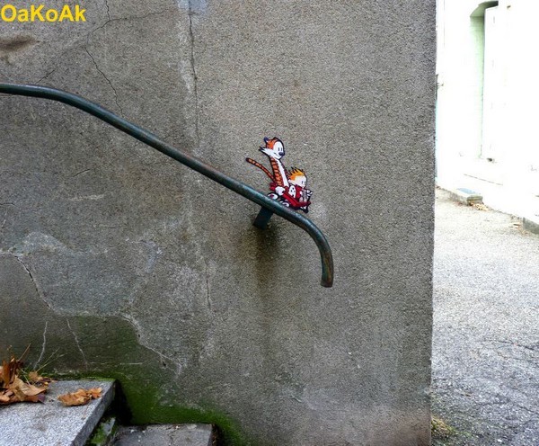 street_art_june_4_oakoak_france