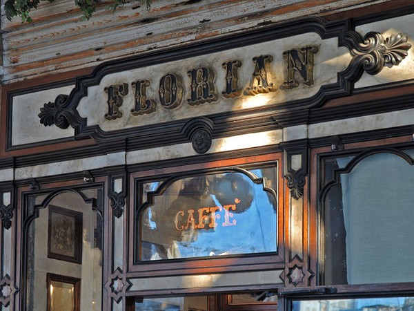 cafe florian 5