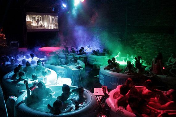 hottubcinema31