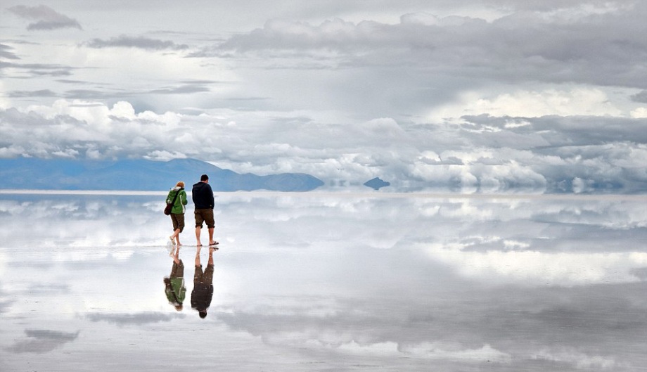 salar-de-uyuni-bolivia