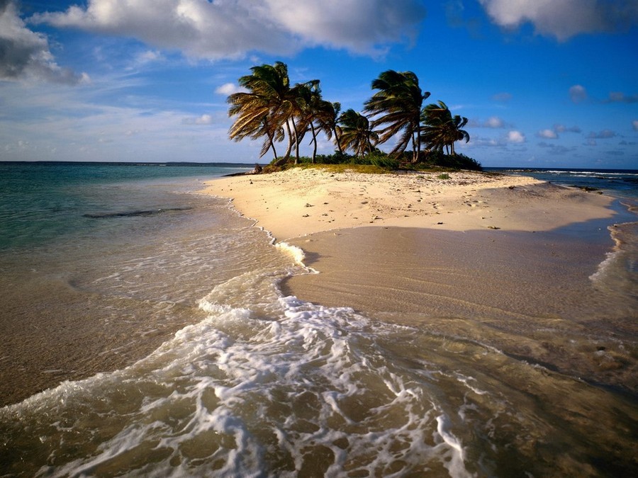 sandy_island__anguilla__caribbean