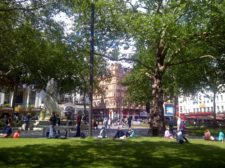 Leicester_Square