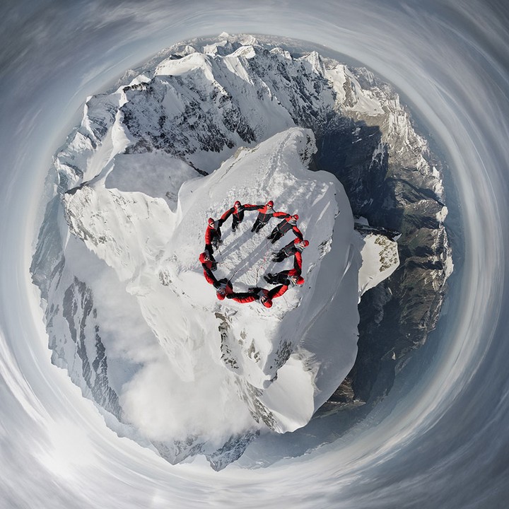 alpine mountain-photography-matterhorn-robert-bosch