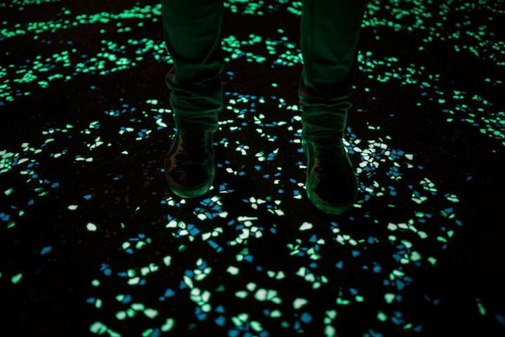 glow-in-the-dark-bicycle-path (5)