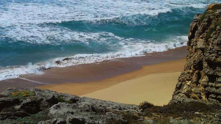 Guincho-beach-Tourism-on-the-Edge